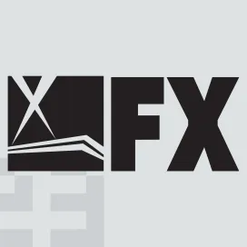 Fx network